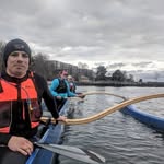 Tom Veitch - @tomv_007 - Instagram