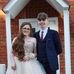 Tom Veitch - Facebook