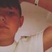 Tom Veitch - Facebook