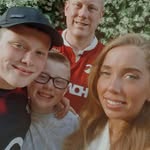 Tom Veitch - @tomveitch - Instagram
