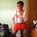 Tom Veitch - Facebook