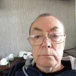 Tom Veitch - @tomv1973 - Instagram