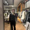 Tom Veitch - @tom.veitch3 - TikTok