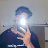 tomveitch37 - @tomveitch37 - TikTok