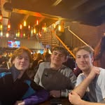 @tomveitch_ - Instagram