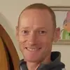 TomVeitch - @tveitch75 - TikTok