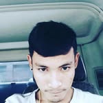 ต้อม velavat - @tom_velavat - Instagram