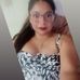 Astrid Tom Vela - Facebook
