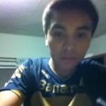 Humberto - @tomvela - Instagram