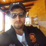 juan velasco - @tom.velas - Instagram
