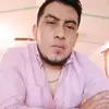 Shian Bravo - @tomvela - TikTok