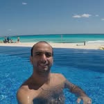 Thomas Velasques - @tomvelasques - Instagram