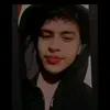 Tom - @tom_vela14 - TikTok
