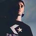 Tom Vela - Facebook