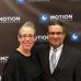 Tom Vela - Facebook