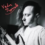 Tom Vela - @velasound - Instagram