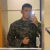 Tom Vela - @tomvela4506 - TikTok