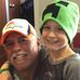 Tom Vela - Facebook