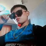 Tom Vela - @tomvela74 - Instagram