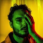 Tom Vela - @tomvelavision - Instagram