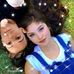 Tom Vela - Facebook