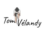 Tom Velandy - @tom_velandy - Instagram