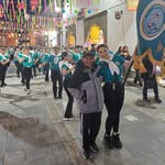 Tom Velarde - @tom_velarde - Instagram