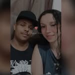 Tom Velasco - @tom.velasco - Instagram