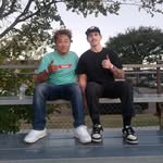 Tom Velasco - @tom_velasco - Instagram
