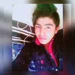 Tom Velasco - @tom.velasco.752 - Instagram