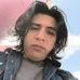 Tom Velasco - Facebook