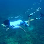 Tom Velasco - @tomvelasco - Instagram