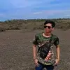 Tom Velasco - @tom.velasco3 - TikTok