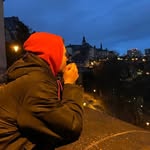 Tom Velasco - @tomvelasc0 - Instagram
