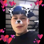 Tom Velasquez - @tom_velasquez23 - Instagram