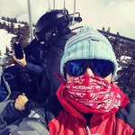 Tomas Bulux - @tomvelas99 - Instagram