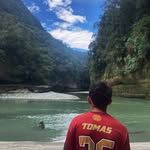 Tomas - @tom.25.velasquez - Instagram