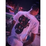 tomas_velasquez - @tomvelasquez1211 - Instagram