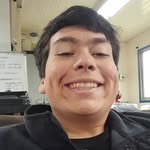 Tomas Velasquez Vasquez - @tom_velasquezv - Instagram