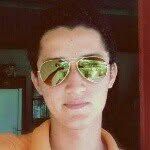 Tomas Velazquez - @tomvelazquez - Instagram