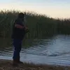 Tommy Vela - @tommyvela0 - TikTok