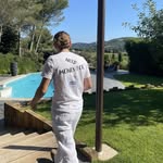 tom.vlt - @tom_velati - Instagram