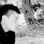 Velasco Tom - @tomvelasco44 - Instagram