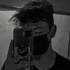 ♡°~𝐖.𝐄.𝐋.𝐀.𝐓.𝐎.𝐌°~♡ - @velatom_65 - TikTok