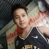 Motmot#22 - @tomvelarde2 - TikTok