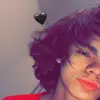 thomas.velarde - @thomas.velarde - TikTok