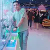 Tom - @.tom.velarde - TikTok
