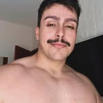 Tom Velarde - @tomvelard - Instagram