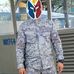 Tom Velarde - Facebook