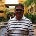 Tom Velarde - Facebook